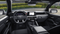 2026 Toyota Tacoma TRD Off Road Hybrid