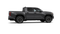 2025 Toyota Tacoma TRD Off Road Hybrid
