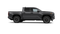 2025 Toyota Tacoma TRD Off Road Hybrid