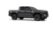 2025 Toyota Tacoma TRD Off Road Hybrid