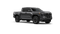 2025 Toyota Tacoma TRD Off Road Hybrid