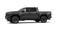 2025 Toyota Tacoma TRD Off Road Hybrid