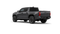 2025 Toyota Tacoma TRD Off Road Hybrid