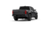2025 Toyota Tacoma TRD Off Road Hybrid