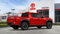 2026 Toyota Tacoma TRD Off Road Hybrid