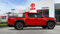2026 Toyota Tacoma TRD Off Road Hybrid