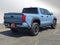2026 Toyota Tacoma TRD Off Road Hybrid