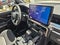 2026 Toyota Tacoma TRD Off Road Hybrid
