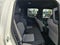 2026 Toyota Tacoma TRD Off Road Hybrid