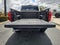 2026 Toyota Tacoma TRD Off Road Hybrid