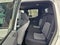 2026 Toyota Tacoma TRD Off Road Hybrid