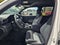 2026 Toyota Tacoma TRD Off Road Hybrid