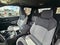 2026 Toyota Tacoma TRD Off Road Hybrid