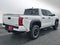 2026 Toyota Tacoma TRD Off Road Hybrid