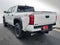2026 Toyota Tacoma TRD Off Road Hybrid