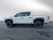 2026 Toyota Tacoma TRD Off Road Hybrid