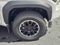 2026 Toyota Tacoma TRD Off Road Hybrid