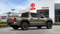 2026 Toyota Tacoma TRD Off Road Hybrid