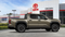 2026 Toyota Tacoma TRD Off Road Hybrid