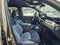 2026 Toyota Tacoma TRD Sport Hybrid