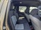 2026 Toyota Tacoma TRD Sport Hybrid