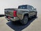 2026 Toyota Tacoma TRD Sport Hybrid