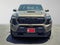 2026 Toyota Tacoma TRD Sport Hybrid