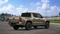 2026 Toyota Tacoma i-FORCE MAX Tacoma TRD Sport