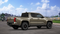 2026 Toyota Tacoma i-FORCE MAX Tacoma TRD Sport