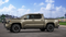 2026 Toyota Tacoma i-FORCE MAX Tacoma TRD Sport