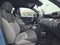 2026 Toyota Tacoma TRD Off Road Hybrid