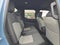 2026 Toyota Tacoma TRD Off Road Hybrid