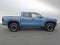 2026 Toyota Tacoma TRD Off Road Hybrid