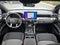 2026 Toyota Tacoma TRD Off Road Hybrid