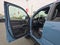 2026 Toyota Tacoma TRD Off Road Hybrid
