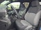 2026 Toyota Tacoma TRD Off Road Hybrid