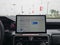 2026 Toyota Tacoma TRD Off Road Hybrid