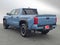 2026 Toyota Tacoma TRD Off Road Hybrid