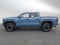 2026 Toyota Tacoma TRD Off Road Hybrid
