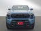 2026 Toyota Tacoma TRD Off Road Hybrid