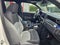 2026 Toyota Tacoma TRD Off Road Hybrid