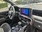 2026 Toyota Tacoma TRD Off Road Hybrid