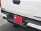2026 Toyota Tacoma TRD Off Road Hybrid