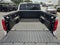 2026 Toyota Tacoma TRD Off Road Hybrid