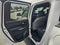 2026 Toyota Tacoma TRD Off Road Hybrid