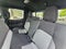 2026 Toyota Tacoma TRD Off Road Hybrid