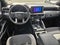 2026 Toyota Tacoma TRD Off Road Hybrid