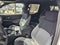 2026 Toyota Tacoma TRD Off Road Hybrid