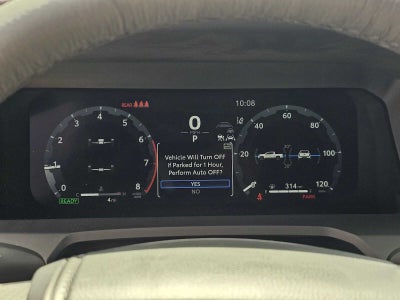 2026 Toyota Tacoma TRD Off Road Hybrid