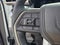 2026 Toyota Tacoma TRD Off Road Hybrid